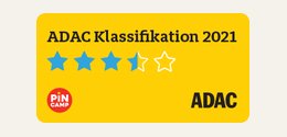 Certification Adac