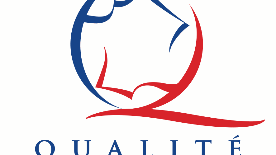 Qualité Tourisme