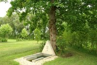fontaine-01.jpg