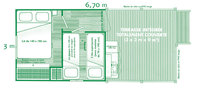 Plan des Mobitoiles