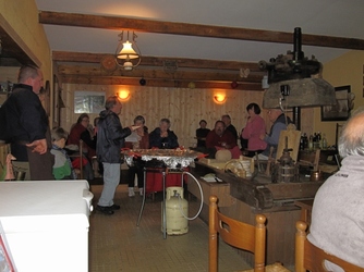 Notre bar Breton